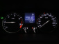 Renault Laguna, 2008