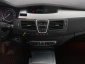 Renault Laguna, 2008