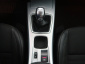 Renault Laguna, 2008