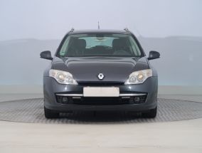 Renault Laguna - 2008