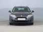 Renault Laguna, 2008