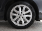 Renault Laguna, 2008