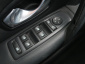 Renault Laguna, 2008