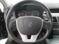 Renault Laguna, 2008