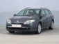 Renault Laguna, 2008