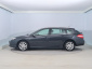 Renault Laguna, 2008