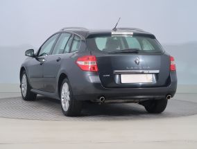 Renault Laguna - 2008