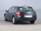 Renault Laguna, 2008