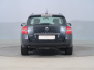 Renault Laguna, 2008
