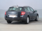 Renault Laguna, 2008
