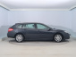 Renault Laguna, 2008