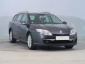 Renault Laguna, 2008
