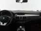 Renault Laguna, 2008