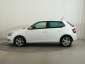 Škoda Fabia, 2015