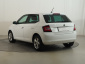 Škoda Fabia, 2015