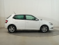 Škoda Fabia, 2015