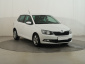 Škoda Fabia, 2015