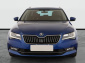 Škoda Superb, 2018