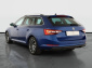 Škoda Superb, 2018