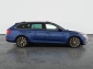 Škoda Superb, 2018