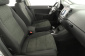 Volkswagen Golf Plus, 2009
