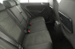 Volkswagen Golf Plus, 2009