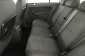 Volkswagen Golf Plus, 2009