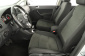 Volkswagen Golf Plus, 2009
