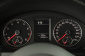 Volkswagen Golf Plus, 2009