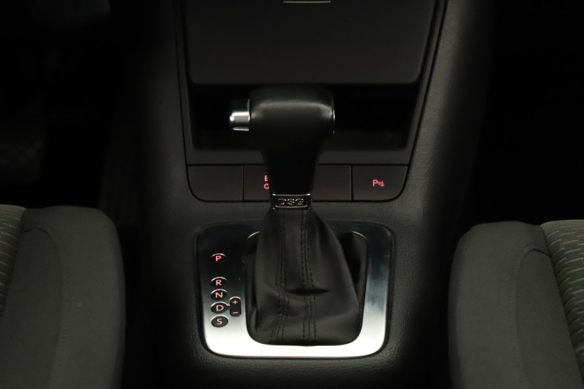 Volkswagen Golf Plus, 2009