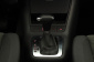 Volkswagen Golf Plus, 2009
