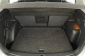 Volkswagen Golf Plus, 2009