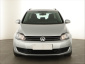 Volkswagen Golf Plus, 2009