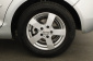 Volkswagen Golf Plus, 2009