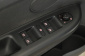 Volkswagen Golf Plus, 2009