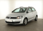 Volkswagen Golf Plus, 2009