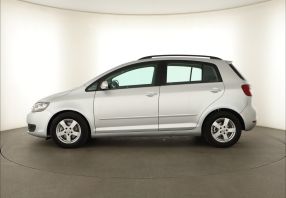 Volkswagen Golf Plus - 2009
