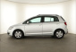 Volkswagen Golf Plus, 2009