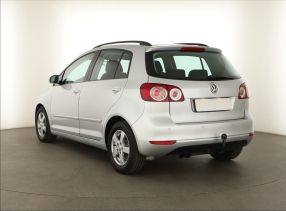 Volkswagen Golf Plus - 2009