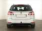 Volkswagen Golf Plus, 2009