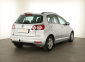 Volkswagen Golf Plus, 2009