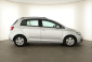 Volkswagen Golf Plus, 2009