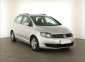 Volkswagen Golf Plus, 2009
