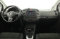 Volkswagen Golf Plus, 2009