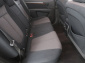 Hyundai Santa Fe, 2006