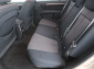 Hyundai Santa Fe, 2006