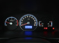 Hyundai Santa Fe, 2006