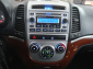 Hyundai Santa Fe, 2006