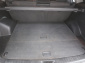 Hyundai Santa Fe, 2006