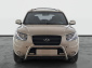 Hyundai Santa Fe, 2006